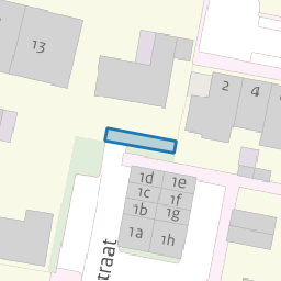 Perceel EVD00-C-2089