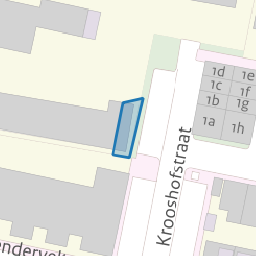 Perceel EVD00-C-2091