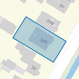 Perceel EVD00-C-2093