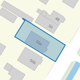 Perceel EVD00-C-2094