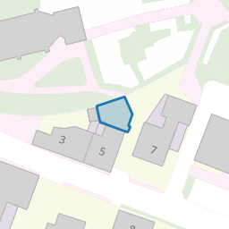 Perceel EVD00-C-2096