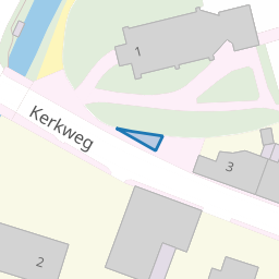 Perceel EVD00-C-2098