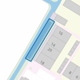 Perceel EVD00-C-2100