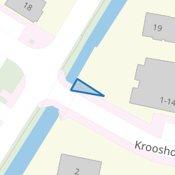 Perceel EVD00-C-2107