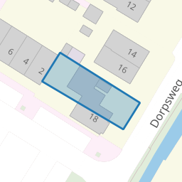 Perceel EVD00-C-2127