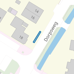 Perceel EVD00-C-2135