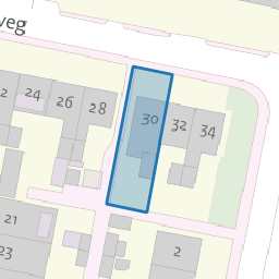 Perceel EVD00-C-2136