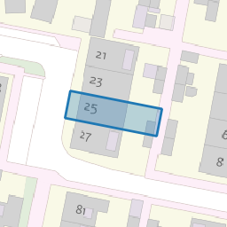 Perceel EVD00-C-2147