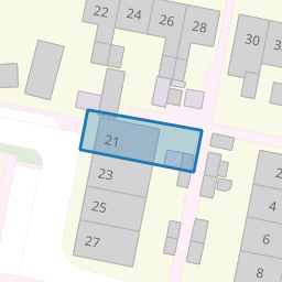 Perceel EVD00-C-2149
