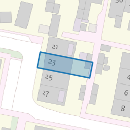 Perceel EVD00-C-2152