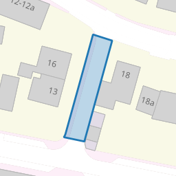 Perceel EVD00-C-2168