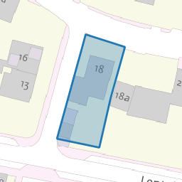Perceel EVD00-C-2169