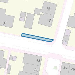 Perceel EVD00-C-2172