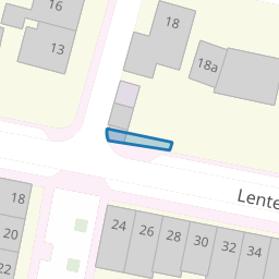 Perceel EVD00-C-2173