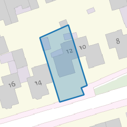 Perceel EWK00-A-2327