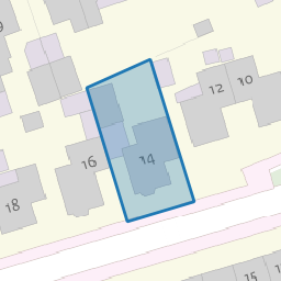 Perceel EWK00-A-2328