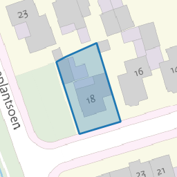 Perceel EWK00-A-2330