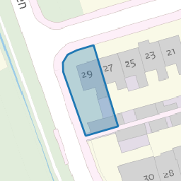 Perceel EWK00-A-2331