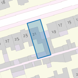 Perceel EWK00-A-2335