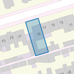 Perceel EWK00-A-2336