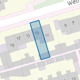 Perceel EWK00-A-2339