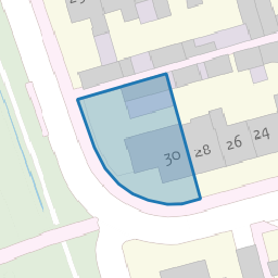 Perceel EWK00-A-2346