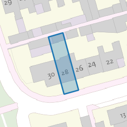 Perceel EWK00-A-2347