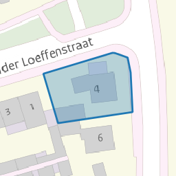 Perceel EWK00-A-2352