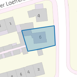 Perceel EWK00-A-2353