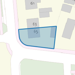 Perceel EWK00-A-2355