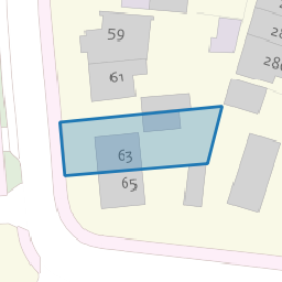 Perceel EWK00-A-2356