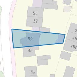 Perceel EWK00-A-2358