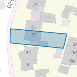 Perceel EWK00-A-2359