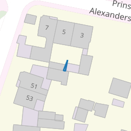 Perceel EWK00-A-2366