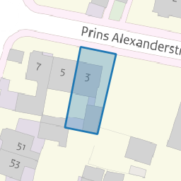 Perceel EWK00-A-2367