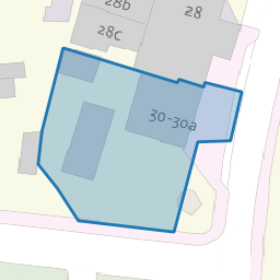 Perceel EWK00-A-2369