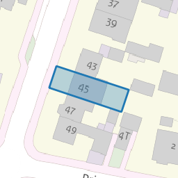 Perceel EWK00-A-2378