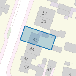 Perceel EWK00-A-2379