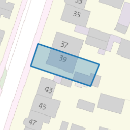 Perceel EWK00-A-2380