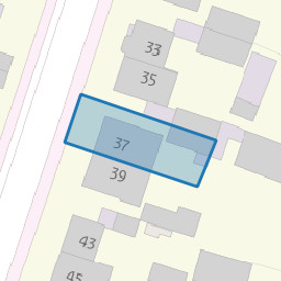 Perceel EWK00-A-2381