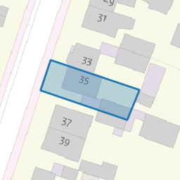 Perceel EWK00-A-2382