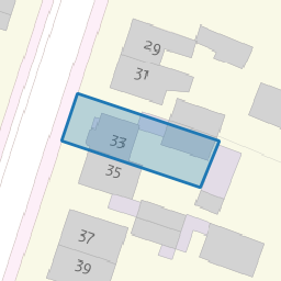 Perceel EWK00-A-2383