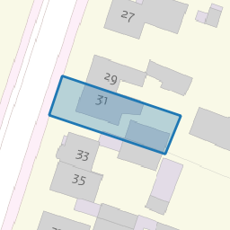 Perceel EWK00-A-2384