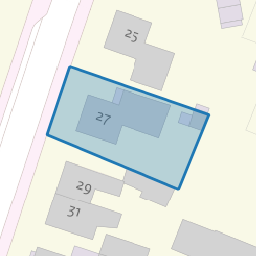 Perceel EWK00-A-2386