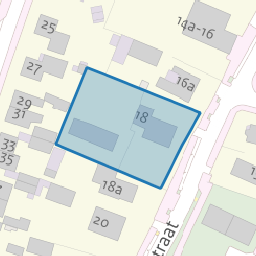 Perceel EWK00-A-2393