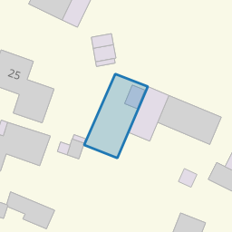 Perceel EWK00-A-2396