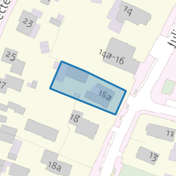 Perceel EWK00-A-2397