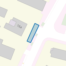 Perceel EWK00-A-2398