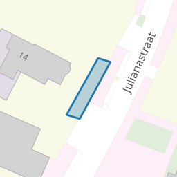 Perceel EWK00-A-2403