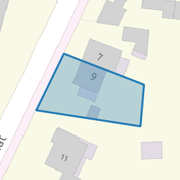 Perceel EWK00-A-2406